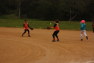 20120421060.jpg